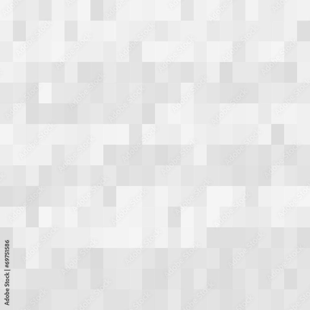 Rectangel background pattern Rectangel background pattern