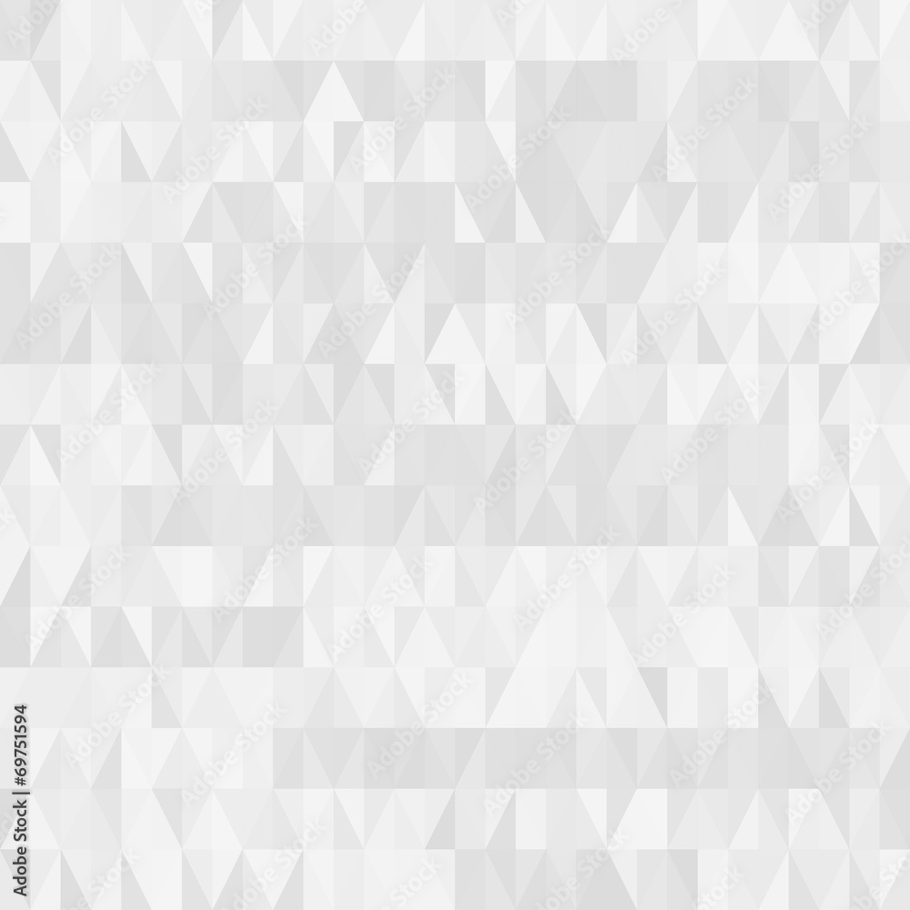 Diamond background pattern Diamond background pattern