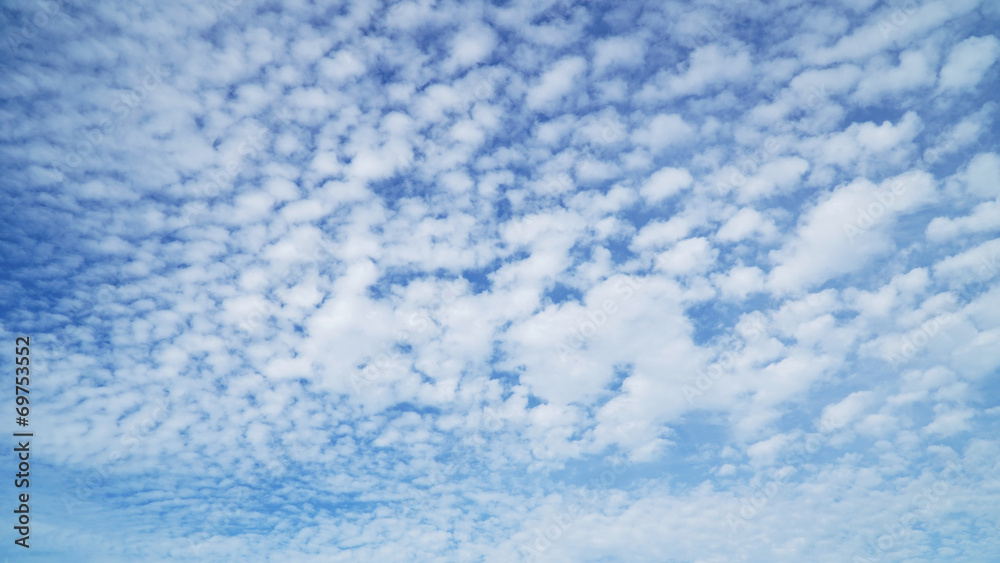 beautiful clouds and bule sky beautiful clouds and bule sky