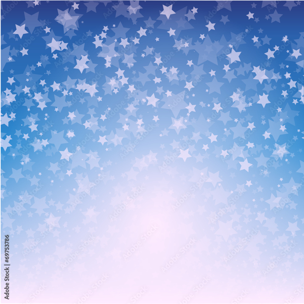 Weihnachten Hintergrund mit glitzernden sternen Weihnachten Hintergrund mit glitzernden sternen