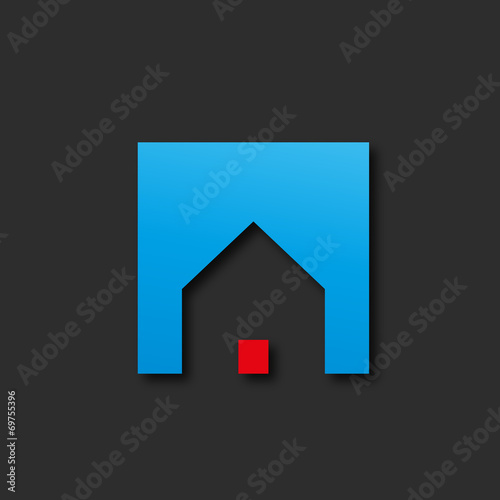 logo business