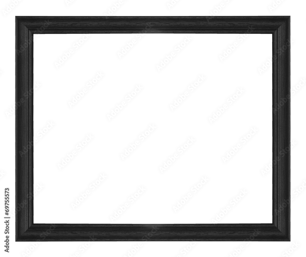 picture frame picture frame