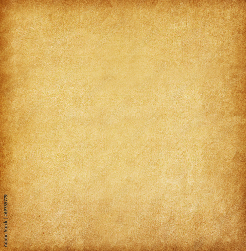 Obraz premium Grungy old paper..