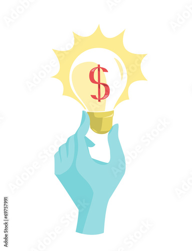 Idea Business
