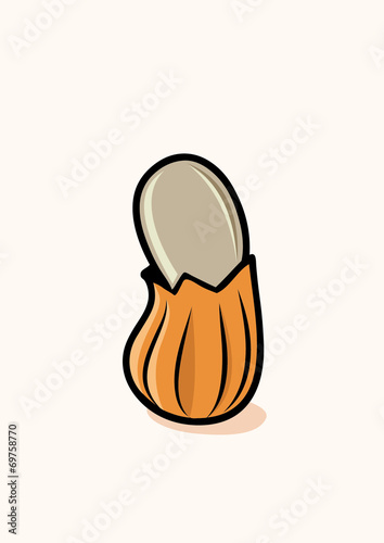 Peanut