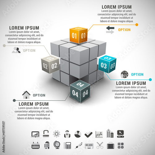 Infographic
