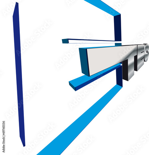 etec blau