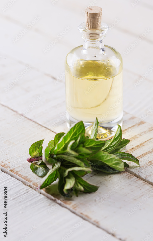 Essential aroma oil Essential aroma oil
