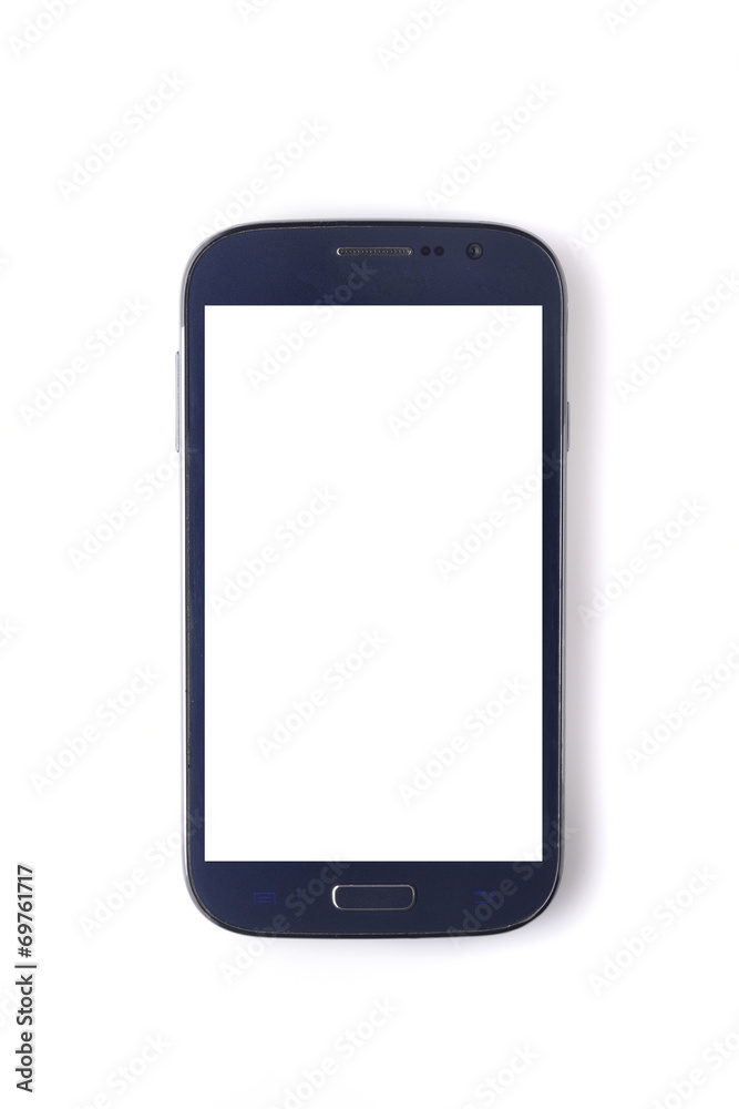 Smartphone Smartphone