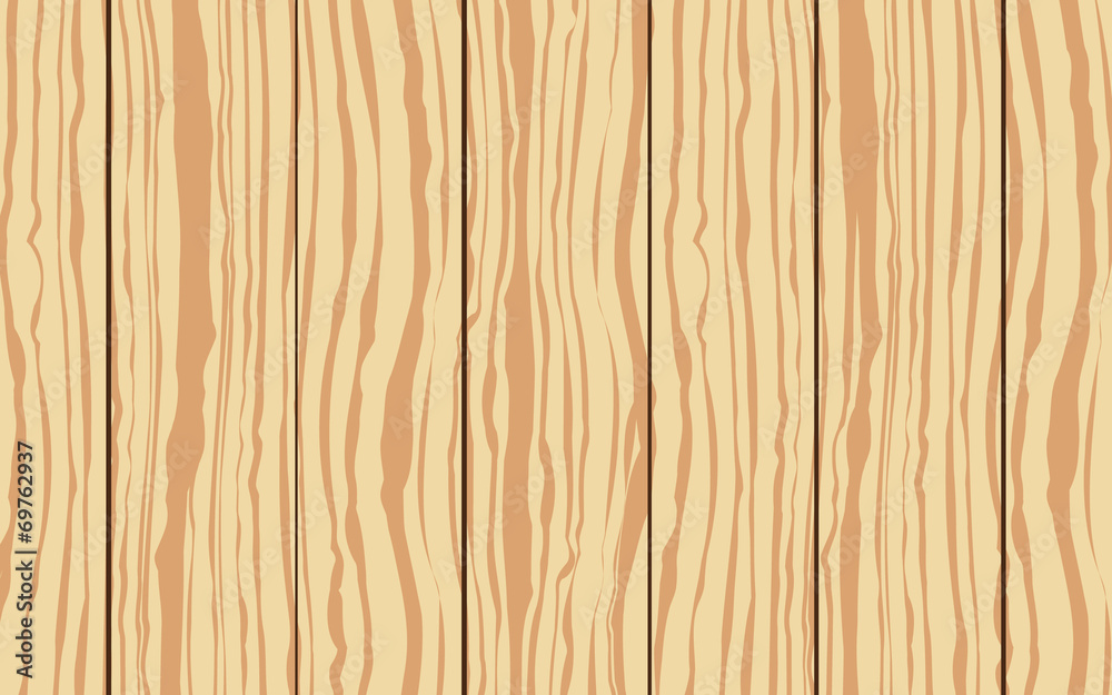 Vector wood plank texture light pattern illustration Vector wood plank texture light pattern illustration