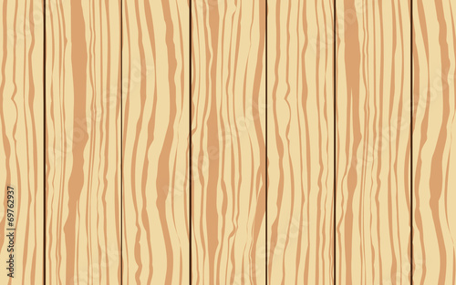 Vector wood plank texture light pattern illustration