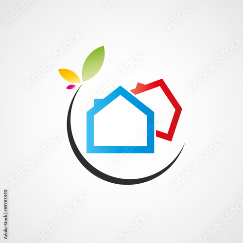 logo business