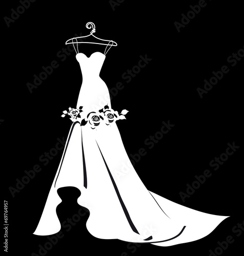 dress design