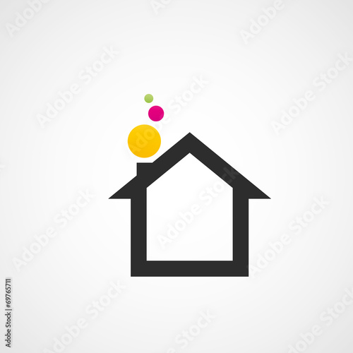 logo business