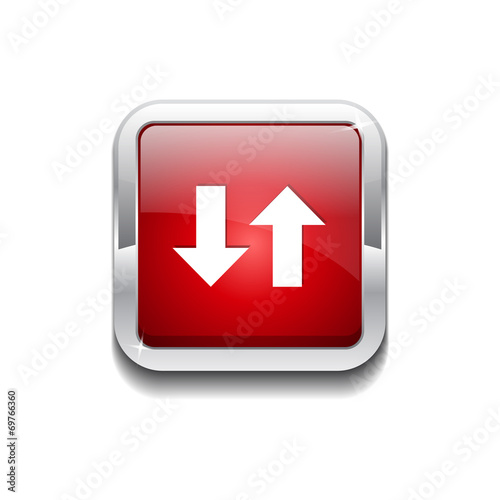 Data Rounded Rectangular Vector Red Web Icon Button Free Download Data Rounded Rectangular Vector Red Web Icon Button - GFXLoad