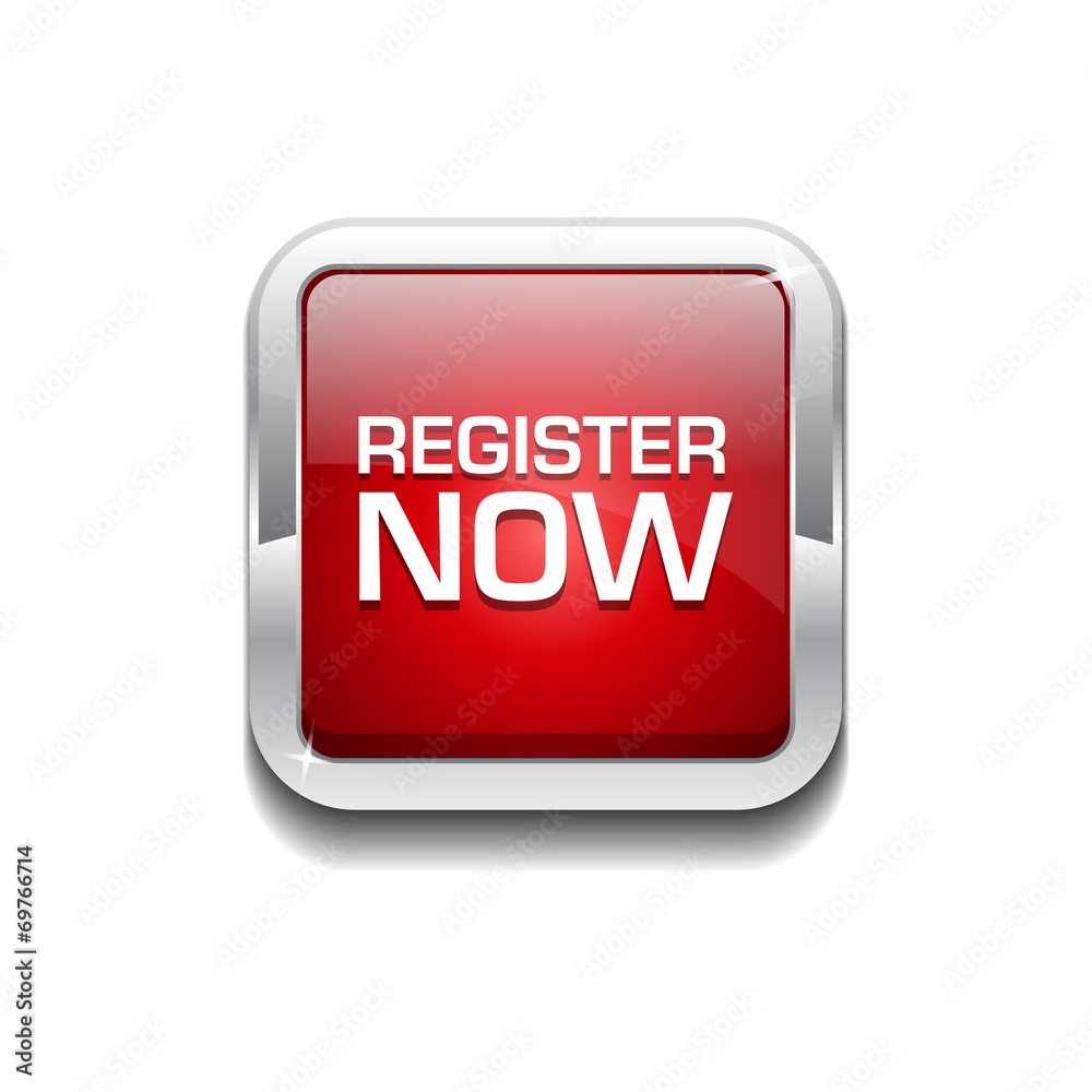 Register Now Glossy Shiny Rounded Rectangular Vector Button Register Now Glossy Shiny Rounded Rectangular Vector Button