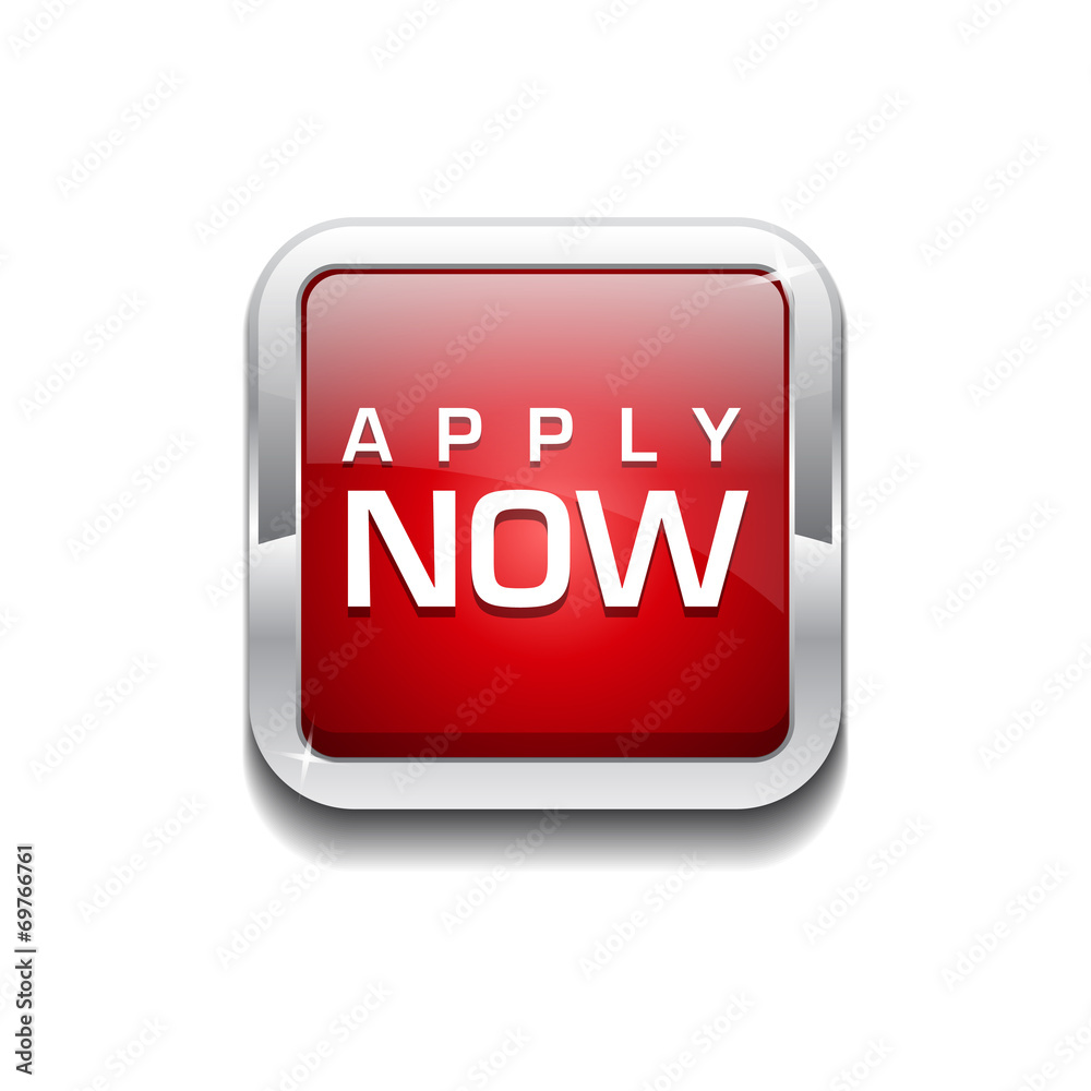 Apply Now Glossy Shiny Rounded Rectangular Vector Button Apply Now Glossy Shiny Rounded Rectangular Vector Button