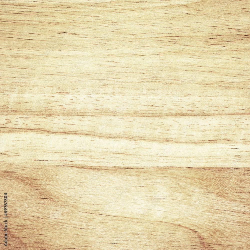 Naklejka premium Wood texture
