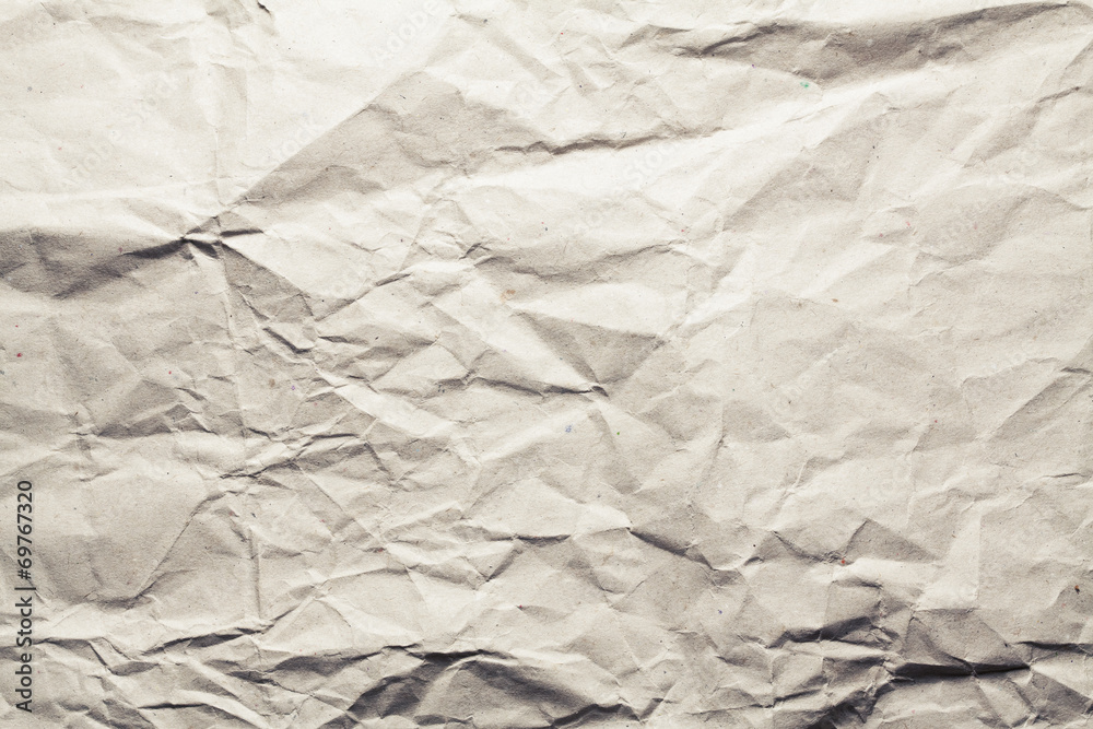 Fototapeta premium Paper texture