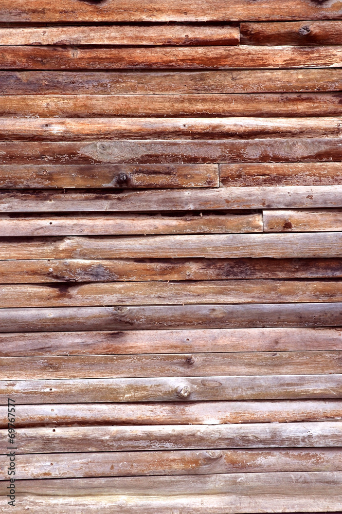 wood texture background