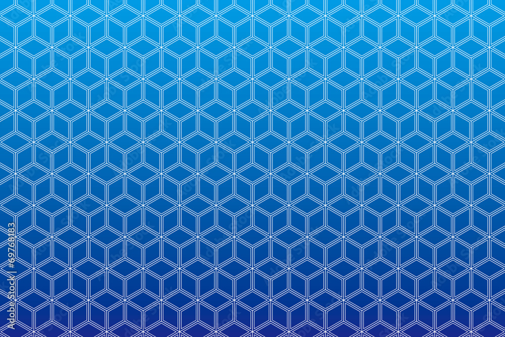 背景素材壁紙 スケルトンキューブの連続 Stock Vector Adobe Stock 背景素材壁紙 スケルトンキューブの連続 Stock Vector Adobe Stock