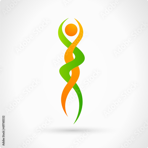 Logodesign
