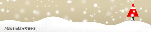 Weihnachtsmann