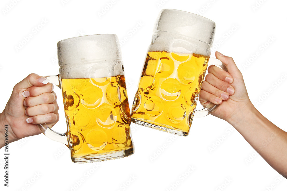 Ansto en Mit Ma kr gen Stock Foto Adobe Stock ansto-en-mit-ma-kr-gen-stock-foto-adobe-stock