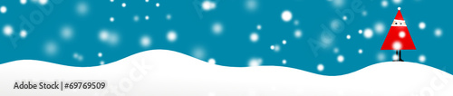 Weihnachten