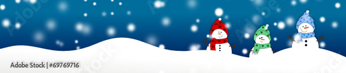 Weihnachten