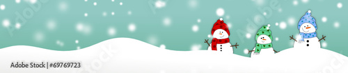 Weihnachten