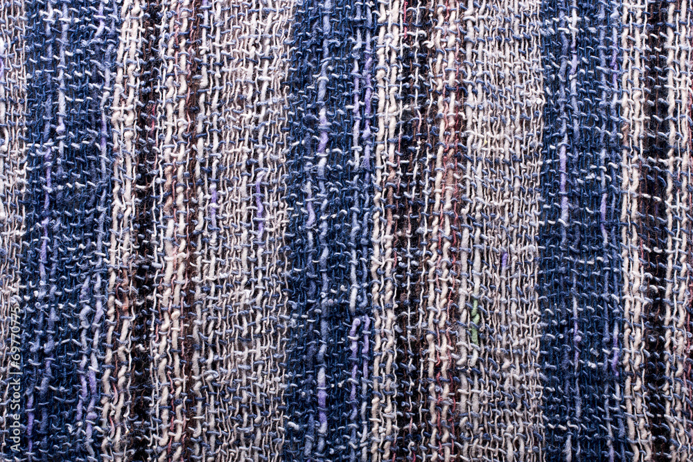 Texture of natural fiber Texture of natural fiber