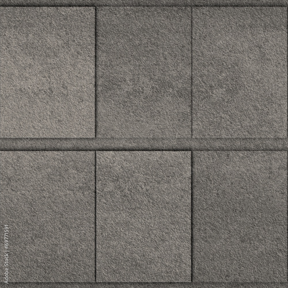 Fototapeta premium Texture calcestruzzo
