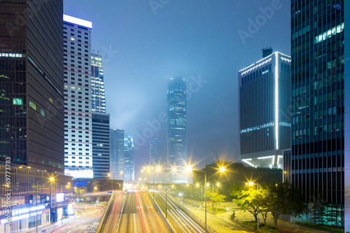 Photography hongkong