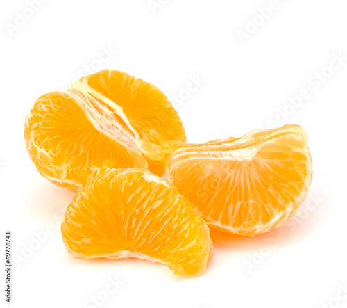 Tangerine