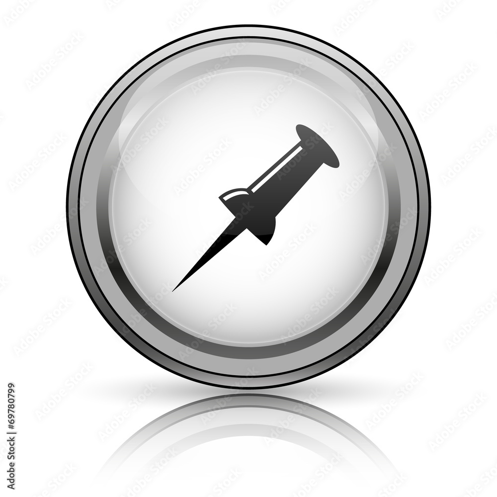 Pin icon Pin icon