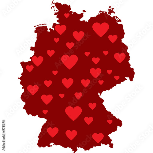 germania