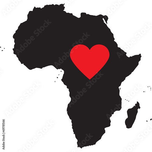 africa