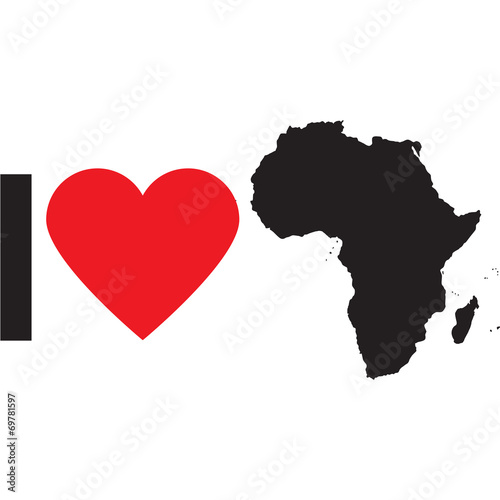 africa