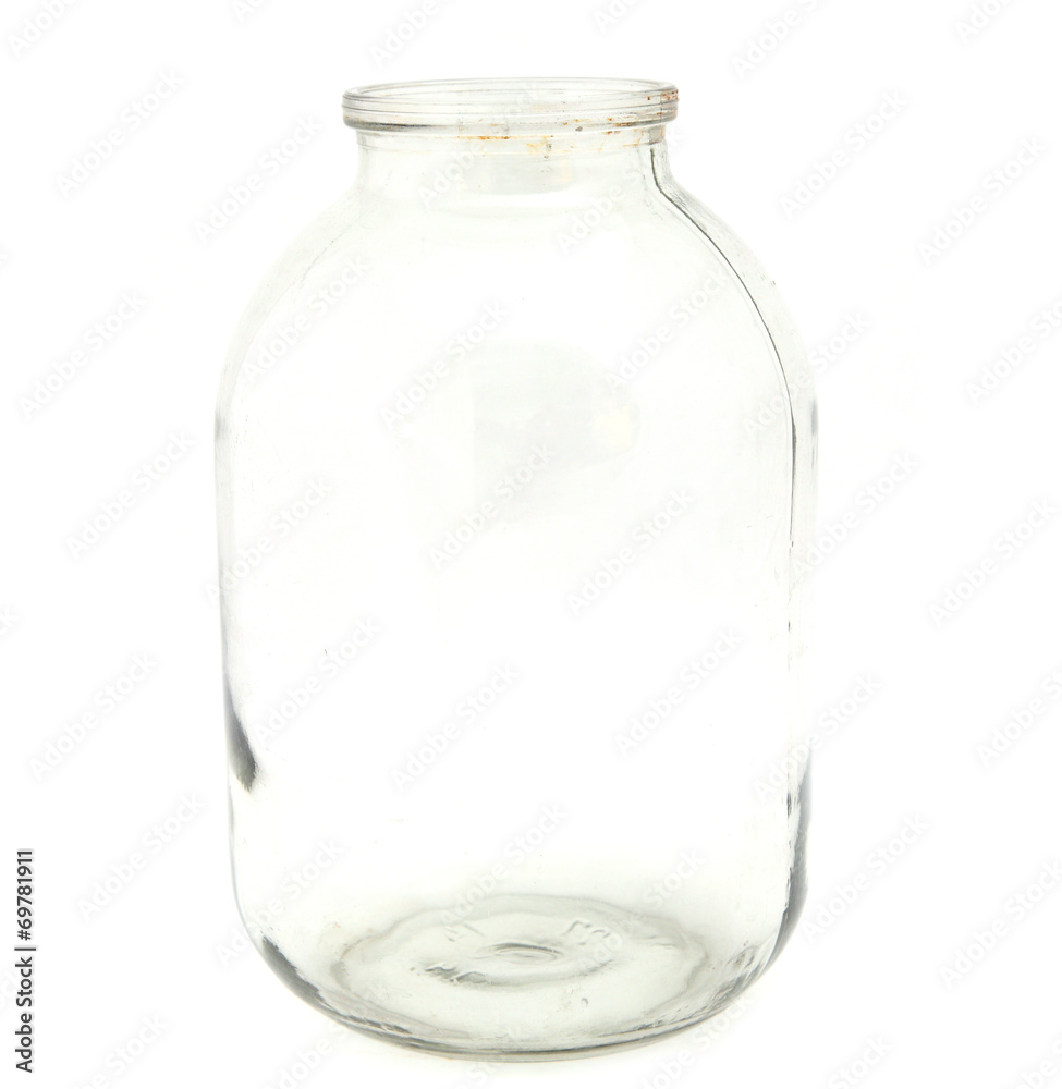 jar jar