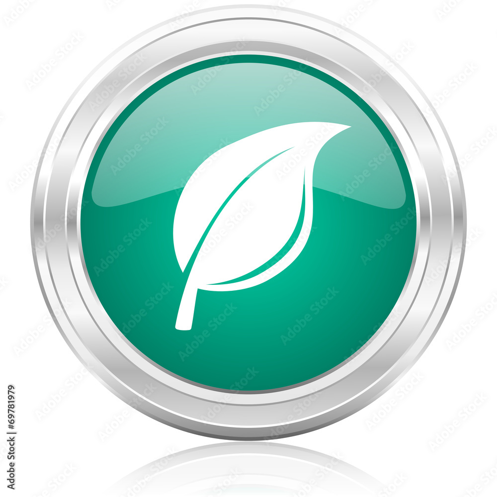 nature internet icon nature internet icon