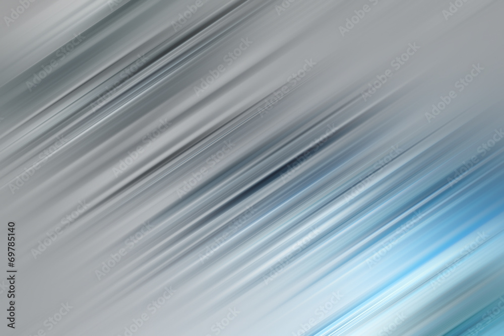 powerful stripe background design powerful stripe background design