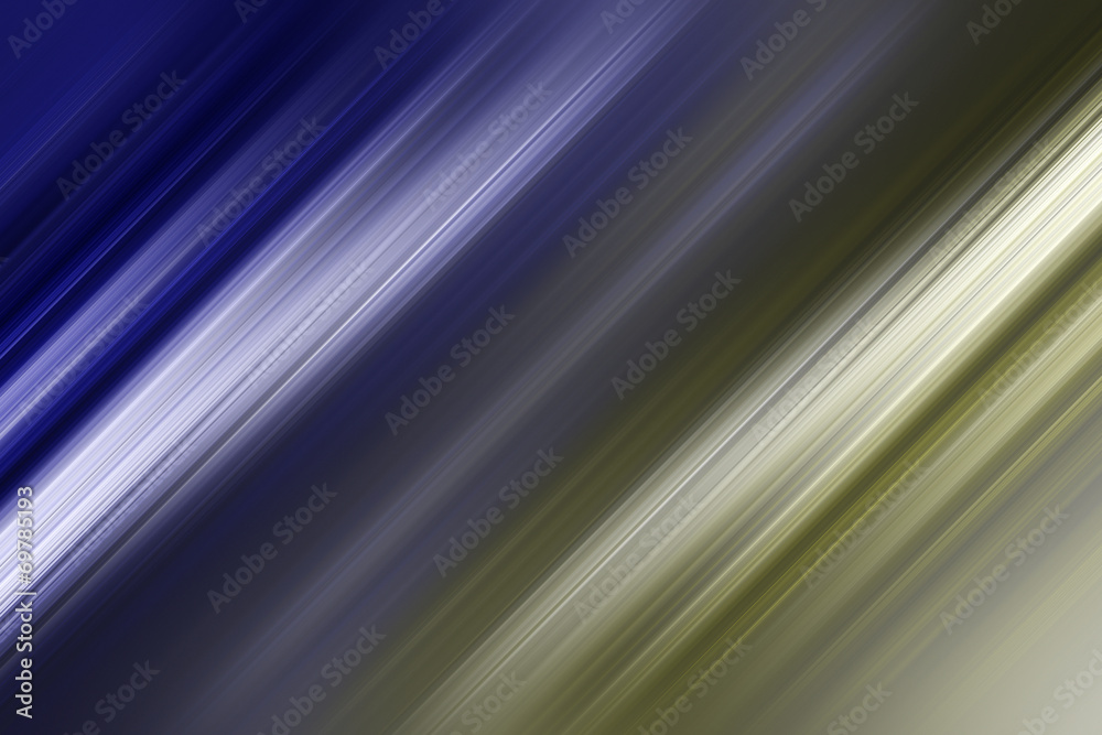 Fototapeta premium powerful stripe background design