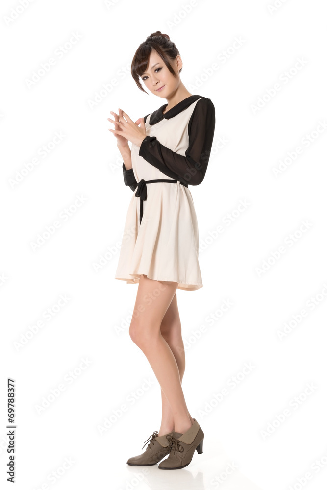 Asian beauty Asian beauty