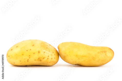 Potato