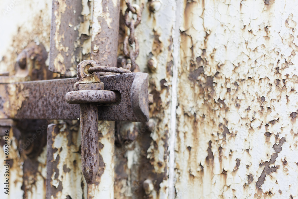 steel rust, dowel pin for lock bogie door steel rust, dowel pin for lock bogie door