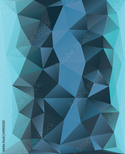 Abstract Vector Background