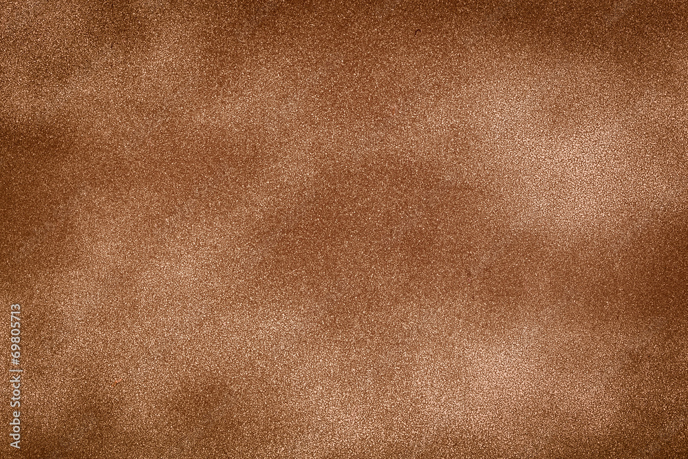 Fototapeta premium Brown texture background
