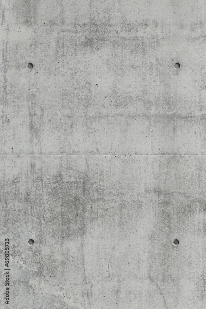 Fototapeta premium Grungy concrete wall texture