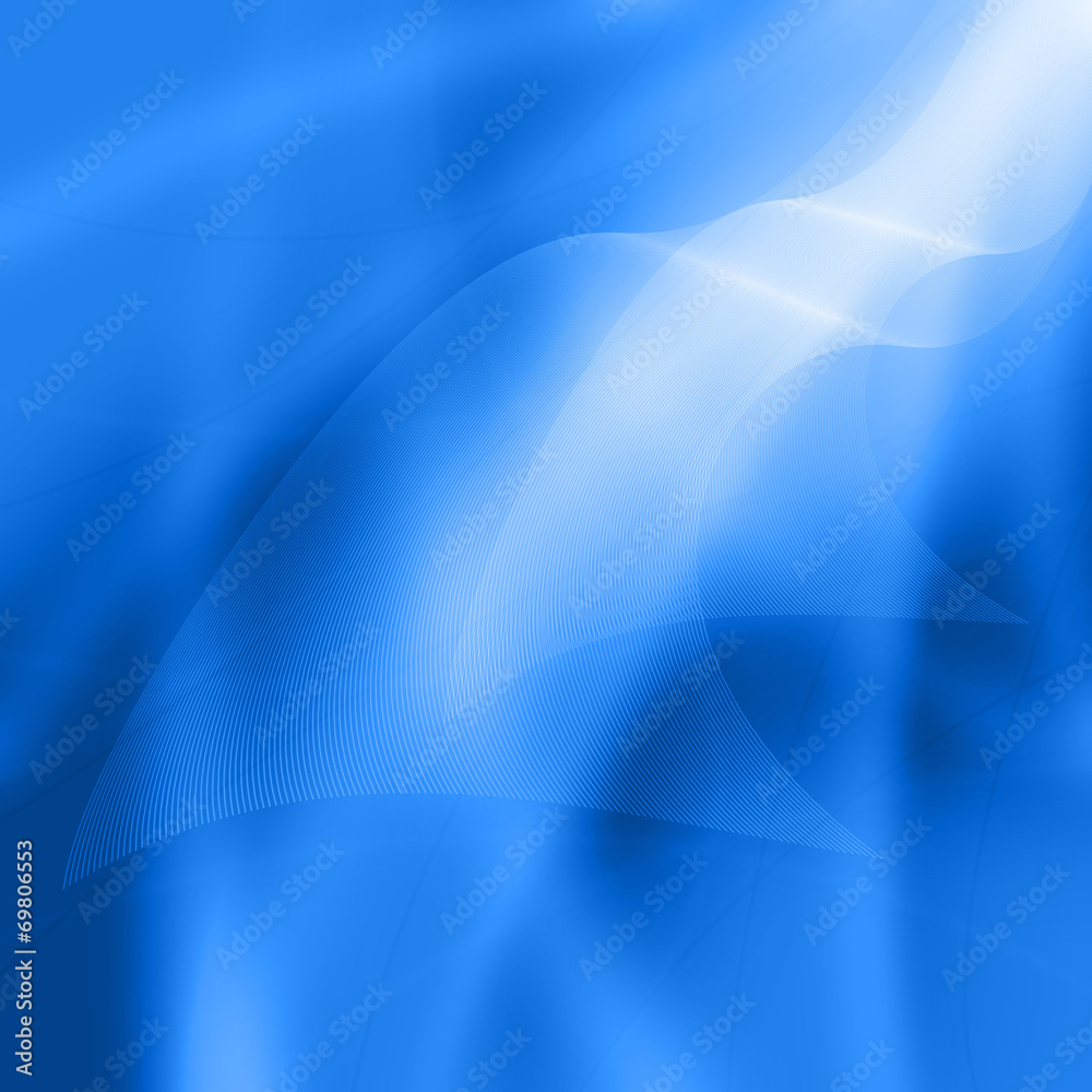 abstract background abstract background